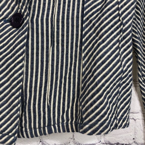 Adolfo Domínguez blazer - Picture 4 of 12